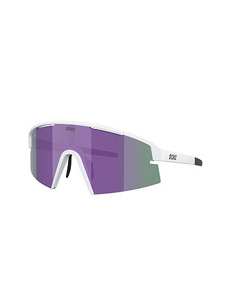 BLIZ | Lunettes de sport homme Shield P006