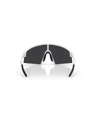 BLIZ | Lunettes de sport homme Shield P006