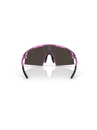 BLIZ | Lunettes de sport pour femmes Shield P006