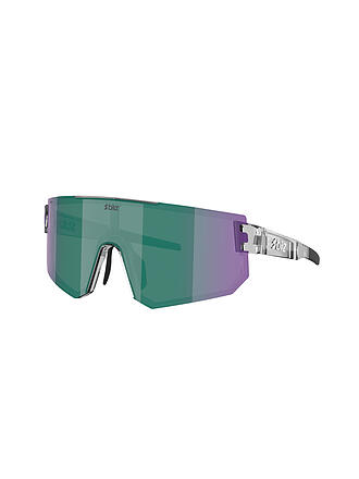 BLIZ | Lunettes de sport homme Shield P005