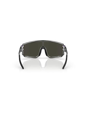BLIZ | Lunettes de sport homme Shield P005