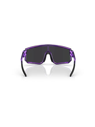 BLIZ | Lunettes de sport pour femmes Shield P005