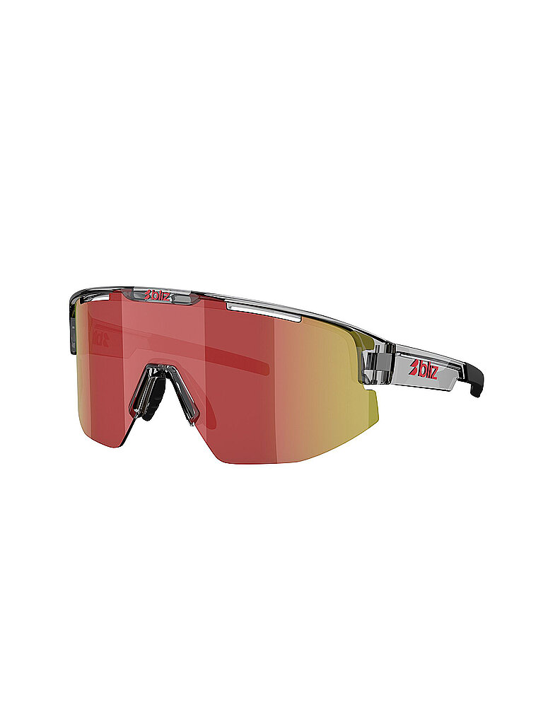 Lunettes de sport Matrix F3 gris