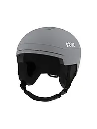 BLIZ | Casque de ski S002 | Gris