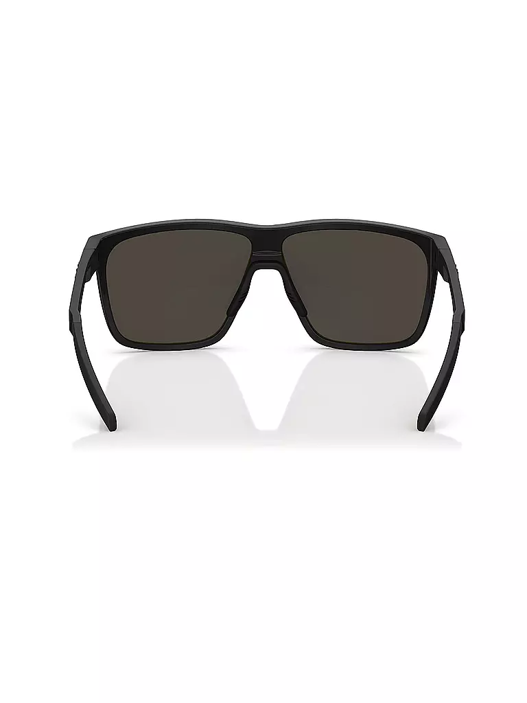 BLIZ | Lunettes de soleil homme A001 |