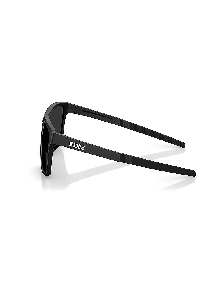 BLIZ | Lunettes de soleil homme A001 |