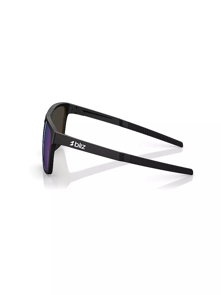 BLIZ | Lunettes de soleil homme A001 |