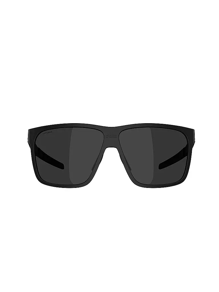 BLIZ | Lunettes de soleil homme A001 |