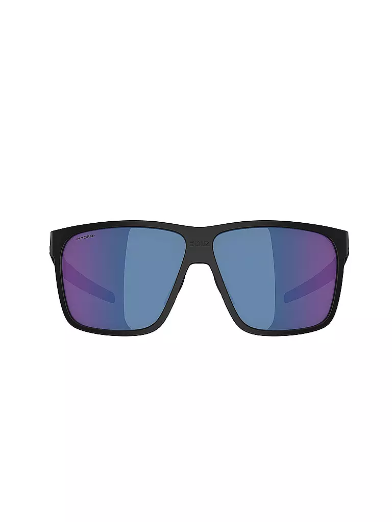 BLIZ | Lunettes de soleil homme A001 |