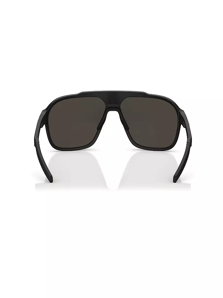 BLIZ | Lunettes de soleil homme A002 |