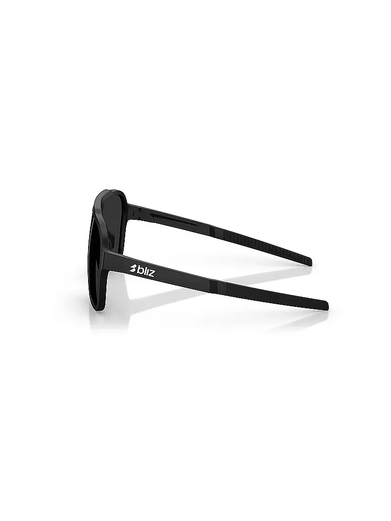 BLIZ | Lunettes de soleil homme A002 |