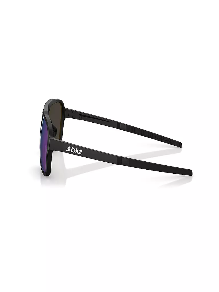 BLIZ | Lunettes de soleil homme A002 |