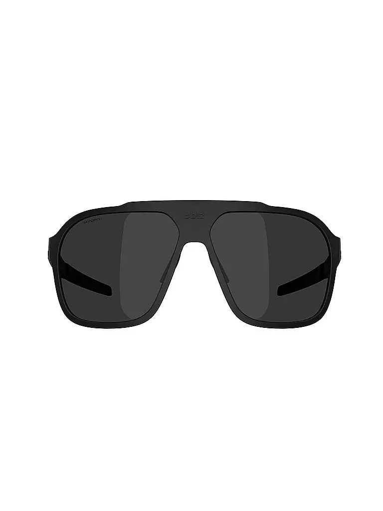 BLIZ | Lunettes de soleil homme A002 |