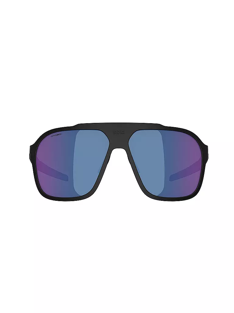 BLIZ | Lunettes de soleil homme A002 |