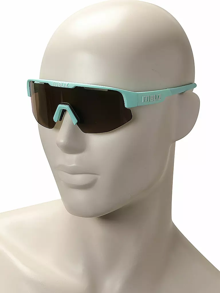 BLIZ | Lunettes de sport femme Matrix F3 Small |