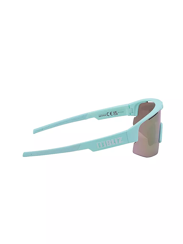BLIZ | Lunettes de sport femme Matrix F3 Small |