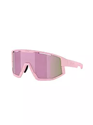 BLIZ | Lunettes de sport Fusion pour femmes | Rose
