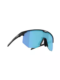 BLIZ | Lunettes de sport homme Hero F3 | Noir