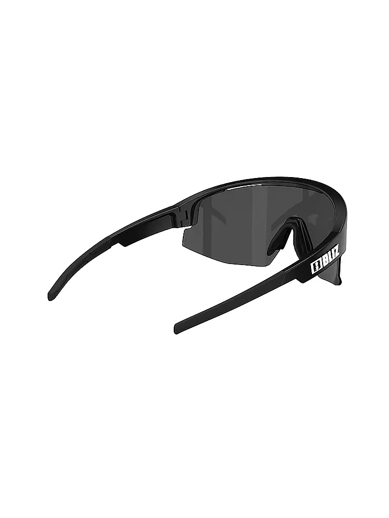 BLIZ | Lunettes de sport homme Matrix F3 |