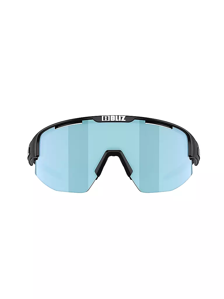 BLIZ | Lunettes de sport homme Matrix F3 |