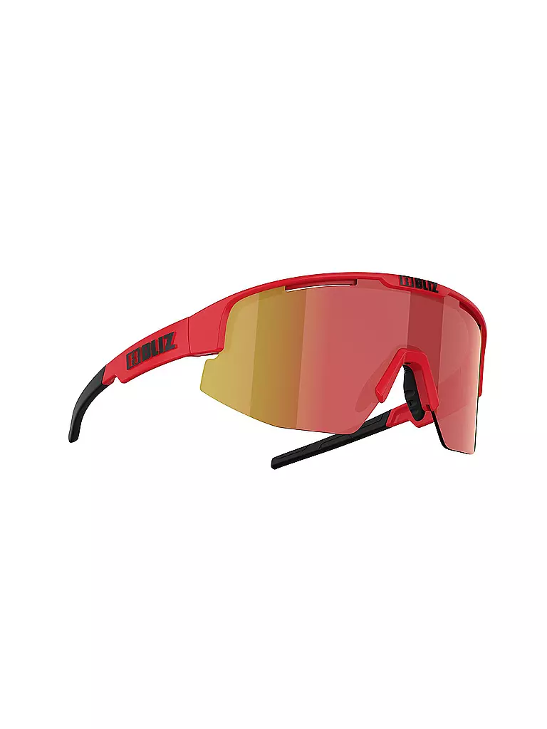 BLIZ | Lunettes de sport homme Matrix F3 |