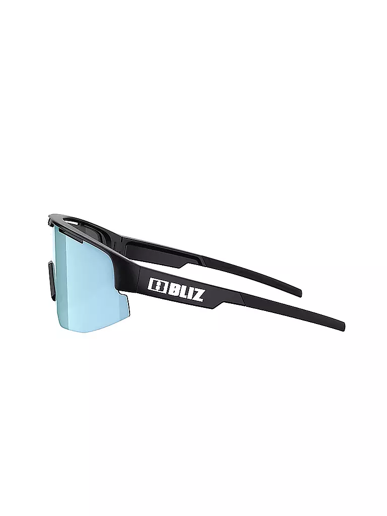 BLIZ | Lunettes de sport homme Matrix F3 |