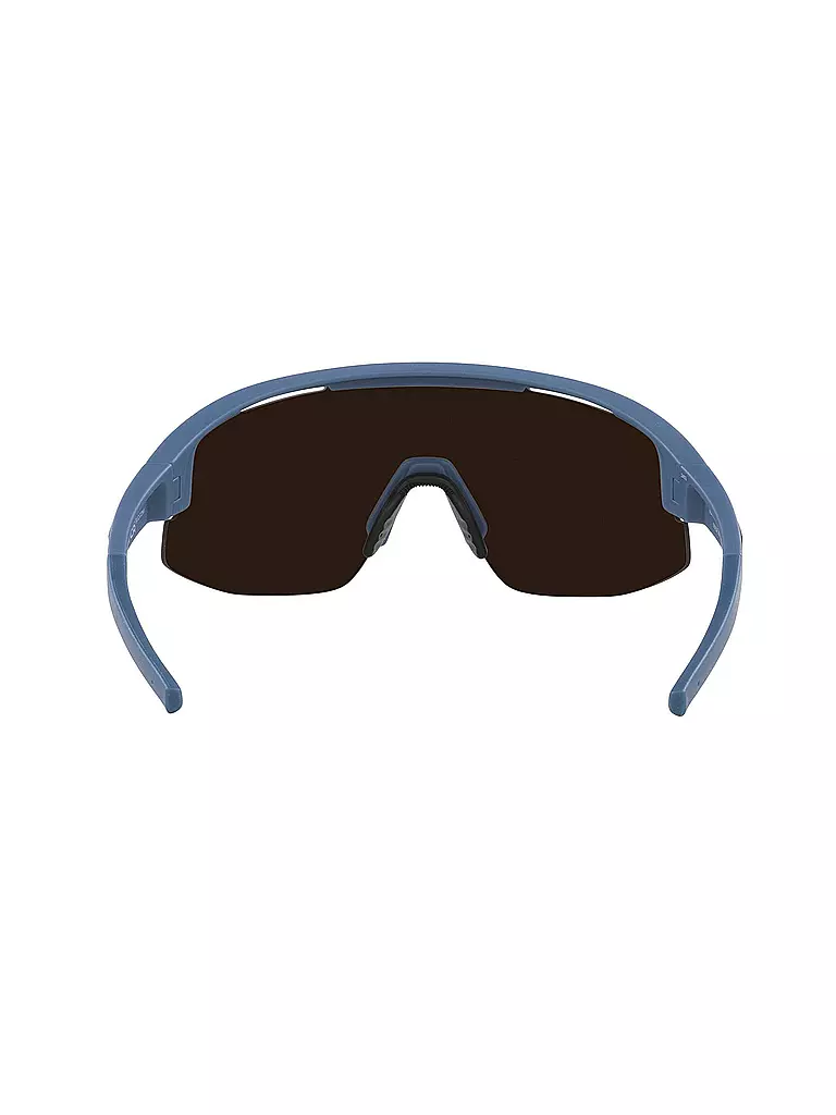 BLIZ | Lunettes de sport homme Matrix F3 | Bleu foncé