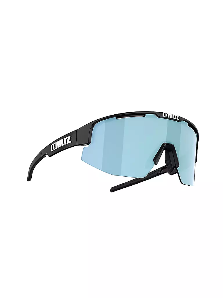 BLIZ | Lunettes de sport homme Matrix F3 |