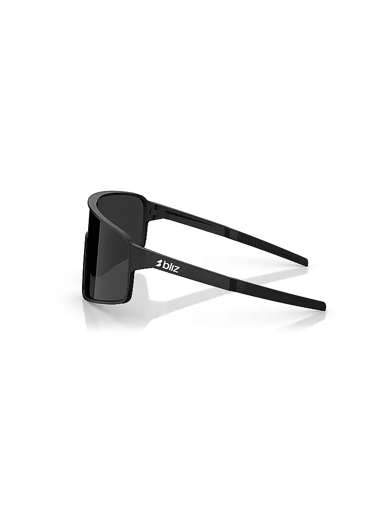 BLIZ | Lunettes de sport Poo1 Shield pour hommes |