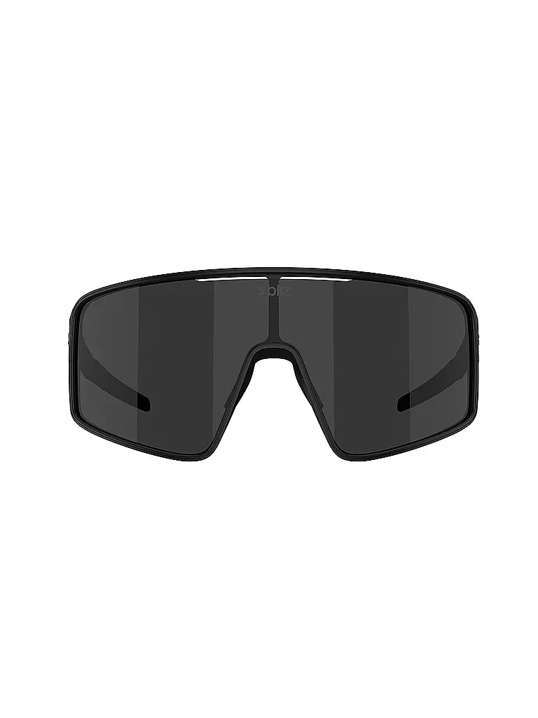 BLIZ | Lunettes de sport Poo1 Shield pour hommes |