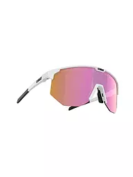 BLIZ | Lunettes de sport pour femmes Hero F3 | Blanc