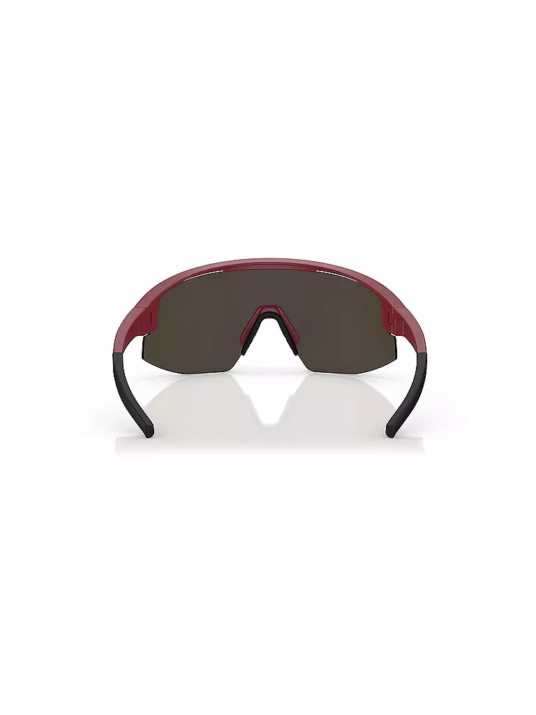BLIZ | Lunettes de sport pour femmes Matrix Small |