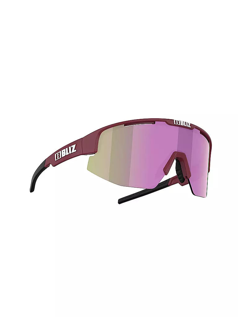 BLIZ | Lunettes de sport pour femmes Matrix Small |
