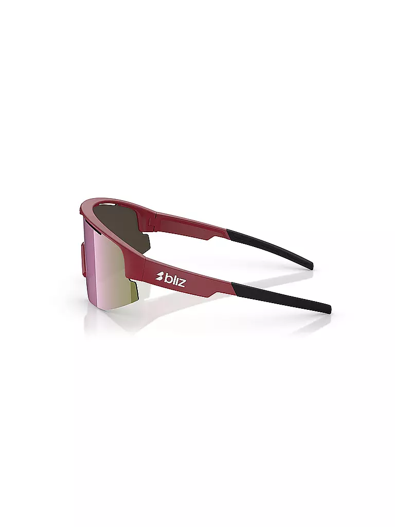 BLIZ | Lunettes de sport pour femmes Matrix Small |