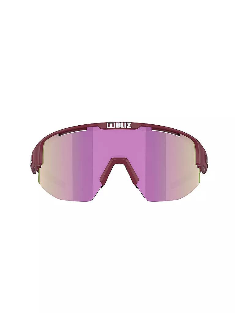 BLIZ | Lunettes de sport pour femmes Matrix Small |