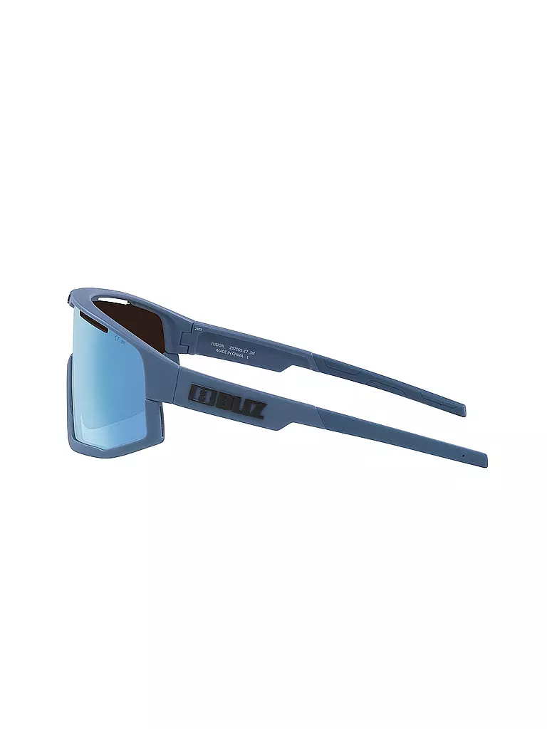 BLIZ | Lunettes de sport pour homme Fusion F3 |