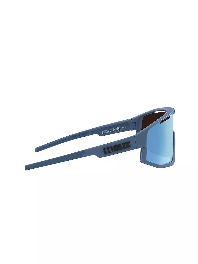 BLIZ | Lunettes de sport pour homme Fusion F3 |