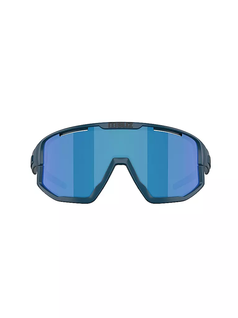 BLIZ | Lunettes de sport pour homme Fusion F3 |