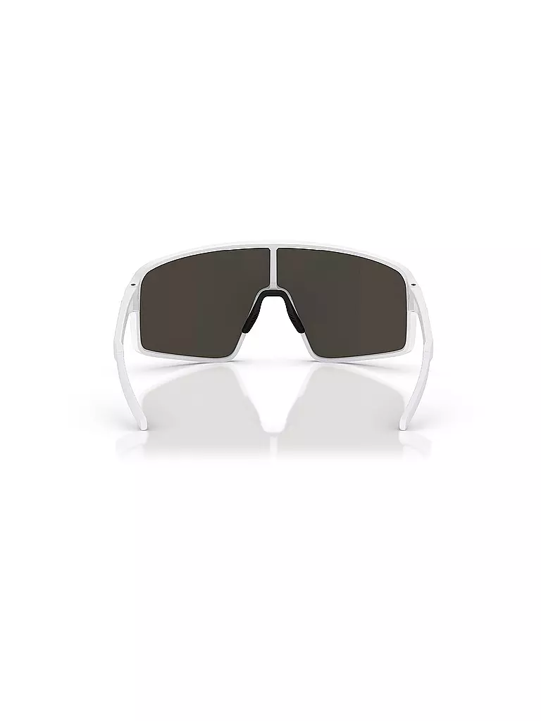 BLIZ | Lunettes de sport pour homme Poo1 Shield |