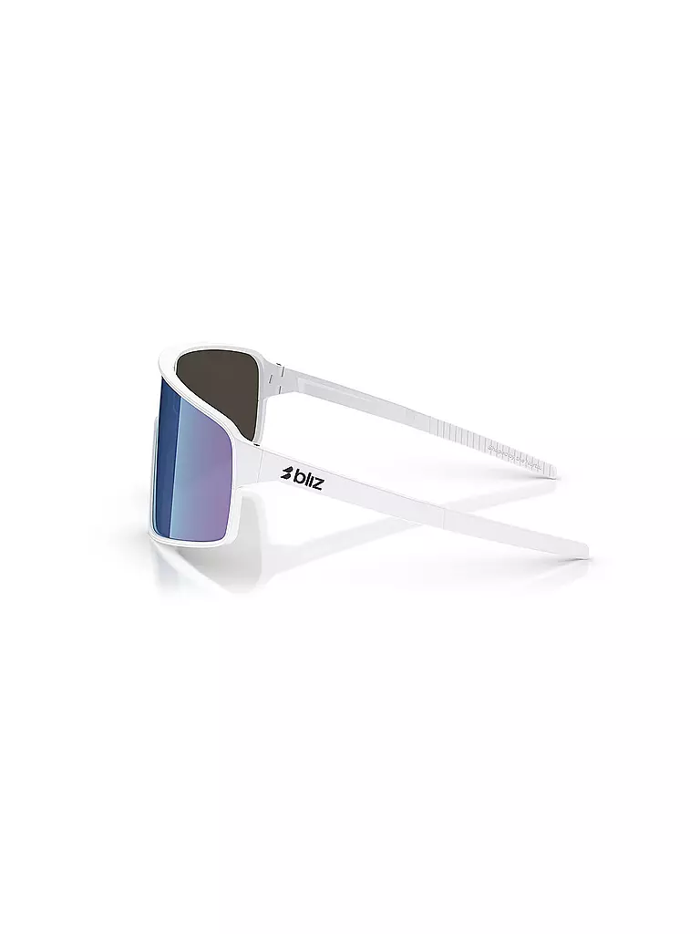 BLIZ | Lunettes de sport pour homme Poo1 Shield |