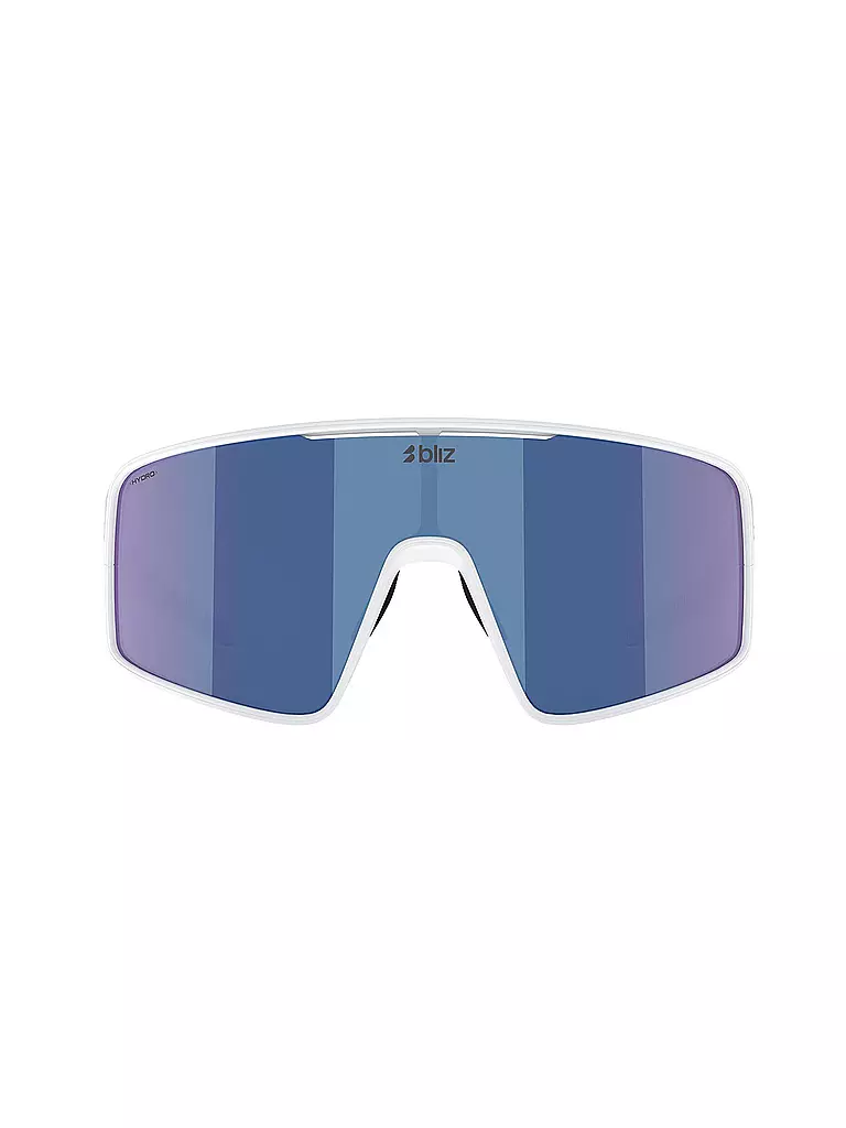 BLIZ | Lunettes de sport pour homme Poo1 Shield |