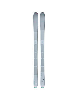 BLIZZARD | Skis de randonnée femme Zero G 085 W