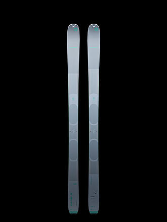 BLIZZARD | Skis de randonnée femme Zero G 085 W