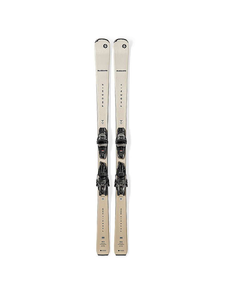 Set de skiss Phoenix R13 CA + TPC11 Demo W beige 150