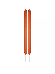 BLIZZARD | Peau de randonnée Zero G 085 | Orange