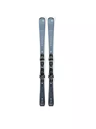 BLIZZARD | Set de skis pour femmes Phoenix R13 CA + TPC 11 Demo W | Bleu clair
