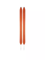 BLIZZARD | Tourenfell Zero G 095 | Orange