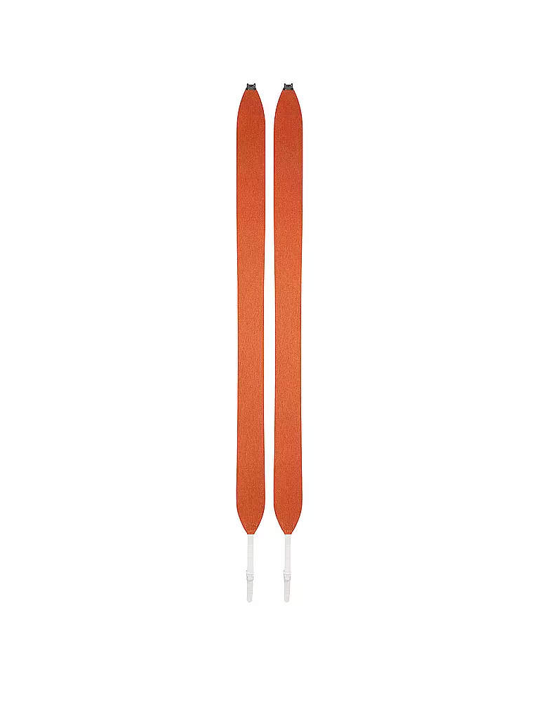 BLIZZARD | Tourenfell Zero G 095 | Orange