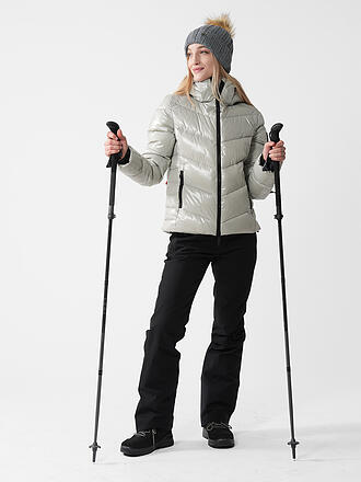 BOGNER FIRE+ICE | Pantalon de ski femme Borja3-T