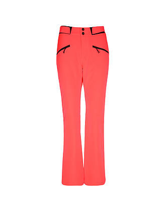BOGNER FIRE+ICE | Pantalon de ski Nessa-T pour femmes